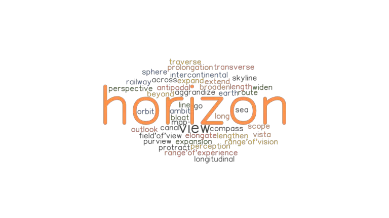 horizon-synonyms-and-related-words-what-is-another-word-for-horizon