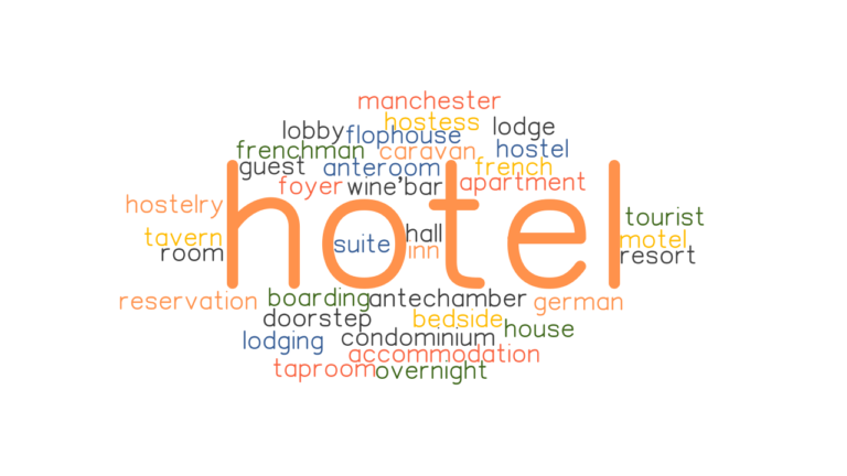 hotel-synonyms-and-related-words-what-is-another-word-for-hotel-grammartop