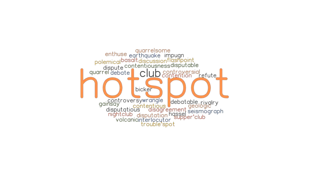 hotspot-synonyms-and-related-words-what-is-another-word-for-hotspot