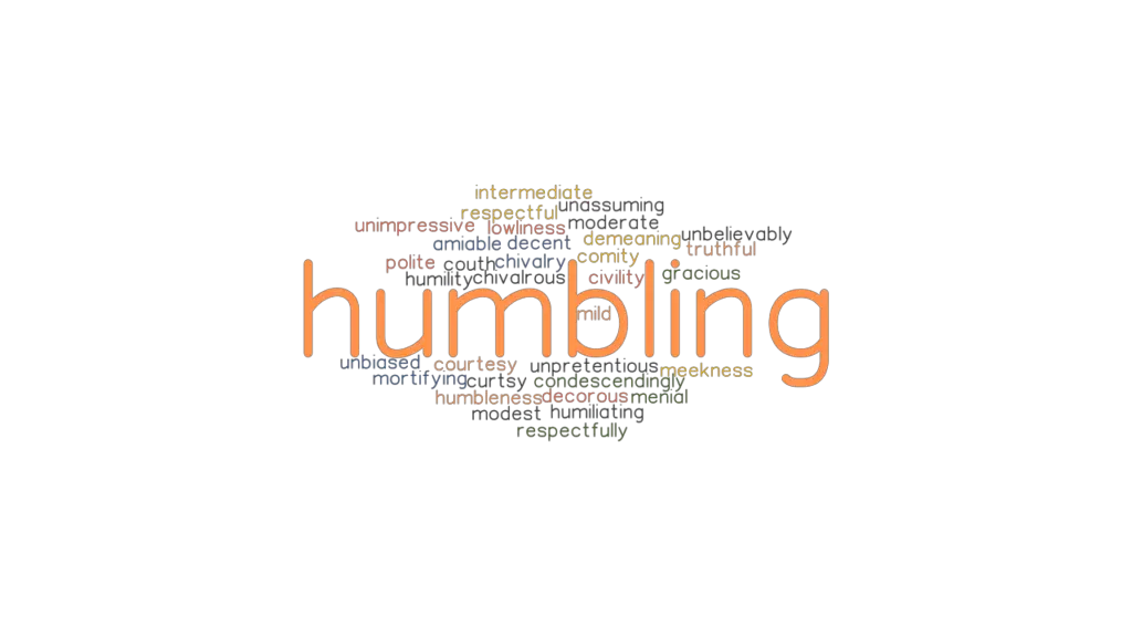 humbling-synonyms-and-related-words-what-is-another-word-for-humbling