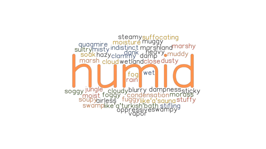 humid-synonyms-and-related-words-what-is-another-word-for-humid-grammartop