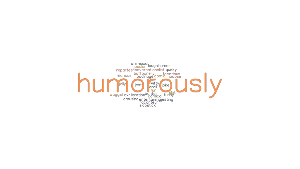 humorously-synonyms-and-related-words-what-is-another-word-for