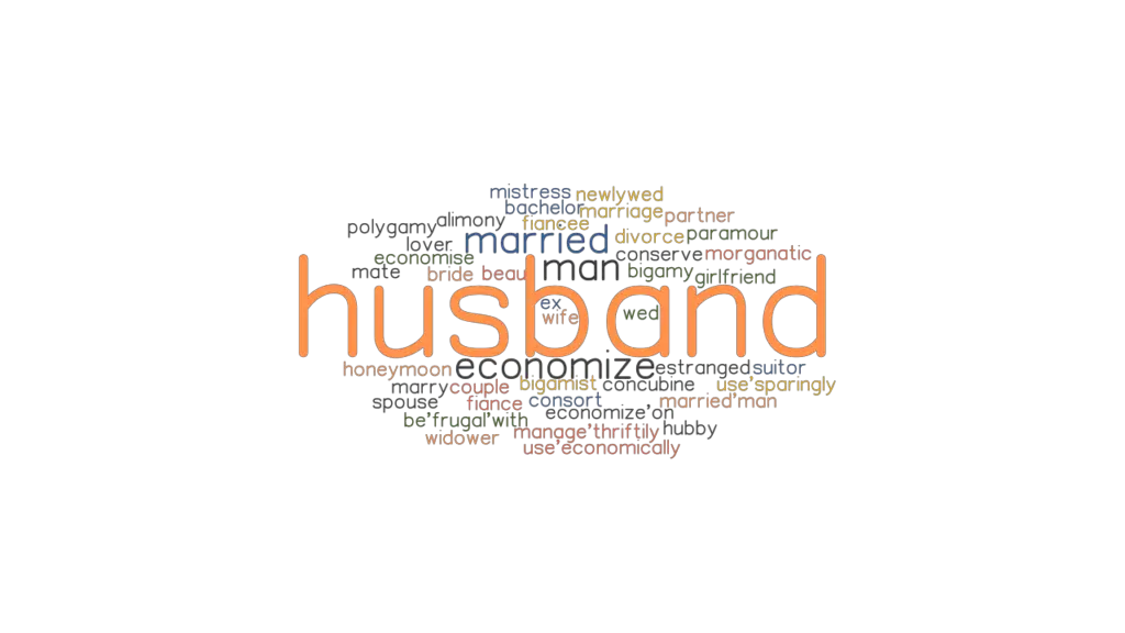 husband-synonyms-and-related-words-what-is-another-word-for-husband