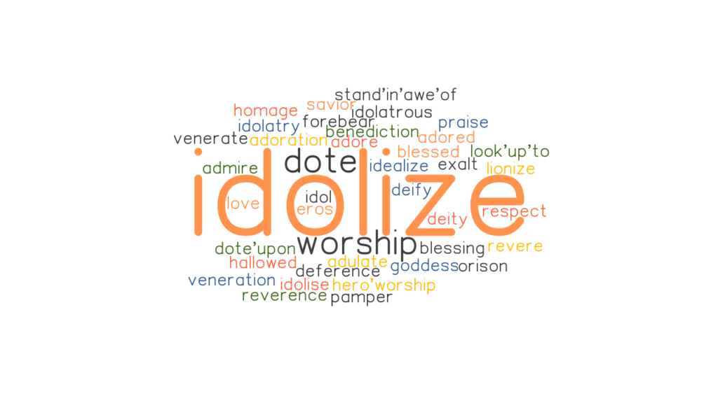 idolize-synonyms-and-related-words-what-is-another-word-for-idolize