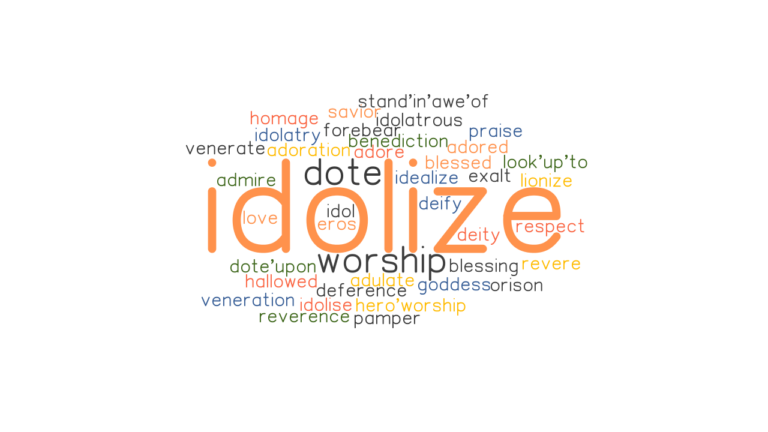 idolize-synonyms-and-related-words-what-is-another-word-for-idolize