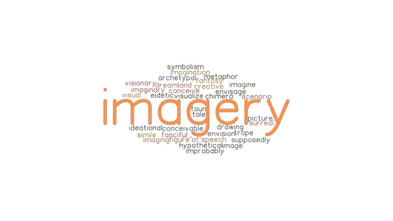 another-word-for-initial-or-first-mserlmotors