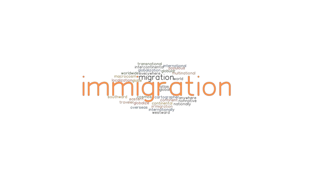 immigration-synonyms-and-related-words-what-is-another-word-for