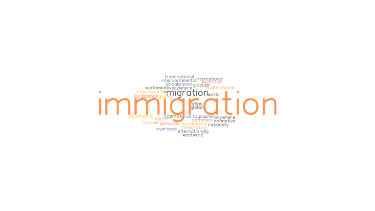 immigration-synonyms-and-related-words-what-is-another-word-for