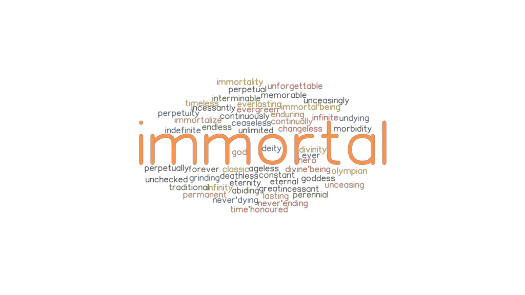 immortal-synonyms-and-related-words-what-is-another-word-for-immortal