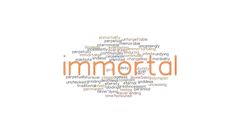 immortal-synonyms-and-related-words-what-is-another-word-for-immortal