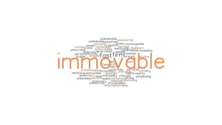 immovable-synonyms-and-related-words-what-is-another-word-for