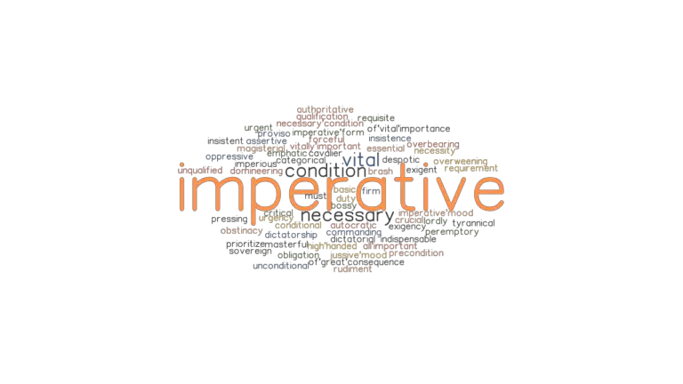 imperative-synonyms-and-related-words-what-is-another-word-for