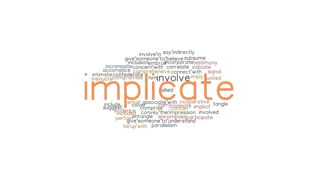 implicate-synonyms-and-related-words-what-is-another-word-for