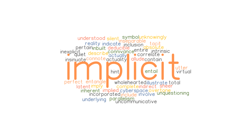 implicit-synonyms-and-related-words-what-is-another-word-for-implicit