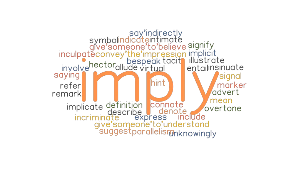 imply-synonyms-and-related-words-what-is-another-word-for-imply