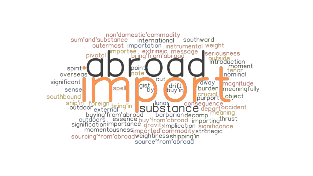 import-synonyms-and-related-words-what-is-another-word-for-import