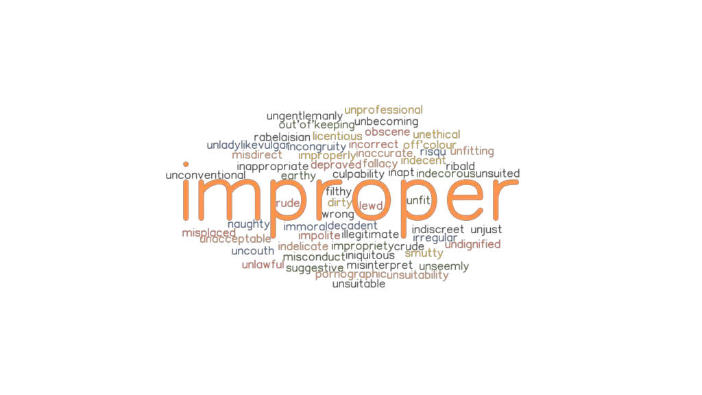 improper-synonyms-and-related-words-what-is-another-word-for-improper