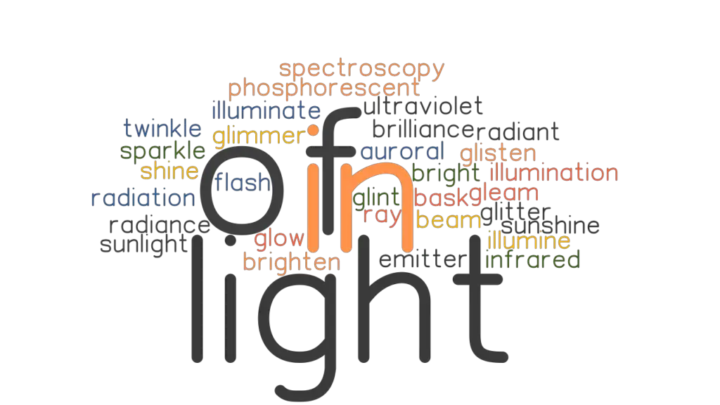 another-word-4-light-is-a-picture-or-image-rainbow-wallpaper-full-hd