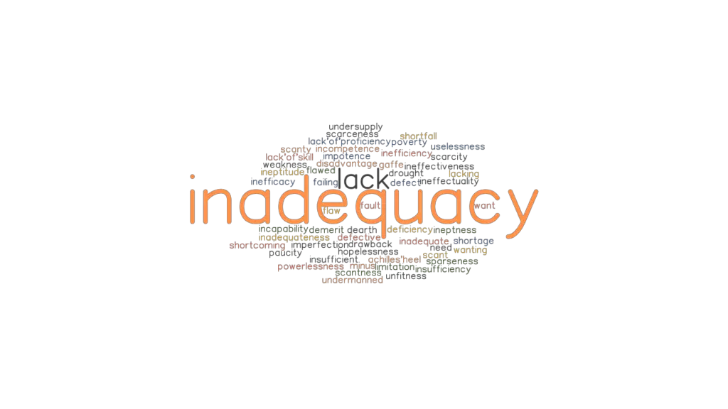 inadequacy-synonyms-and-related-words-what-is-another-word-for