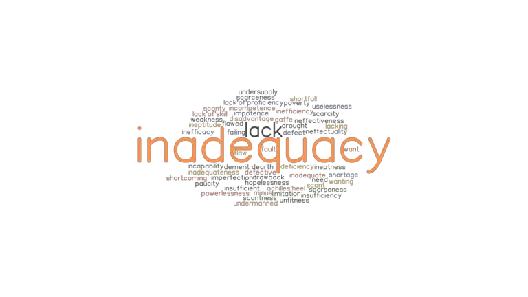 inadequacy-synonyms-and-related-words-what-is-another-word-for