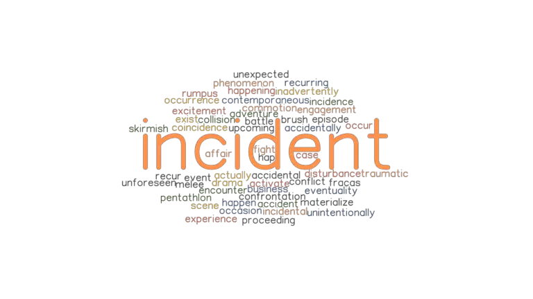 incident-synonyms-and-related-words-what-is-another-word-for-incident