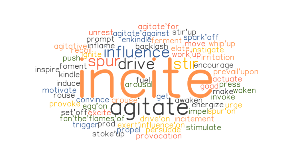 incite-synonyms-and-related-words-what-is-another-word-for-incite