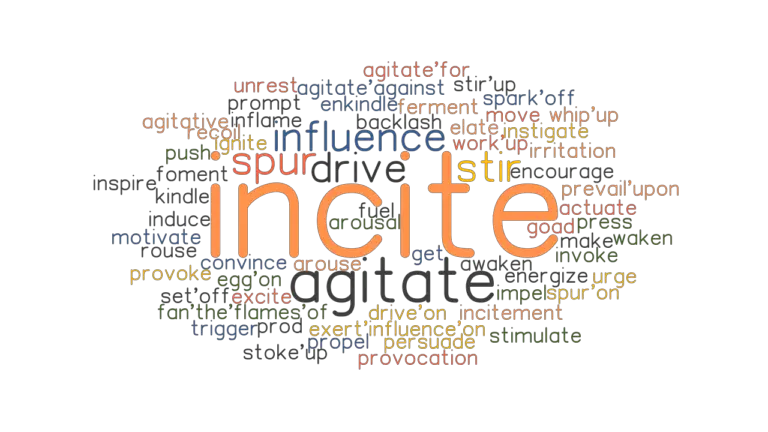 incite-synonyms-and-related-words-what-is-another-word-for-incite