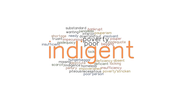 indigent-synonyms-and-related-words-what-is-another-word-for-indigent