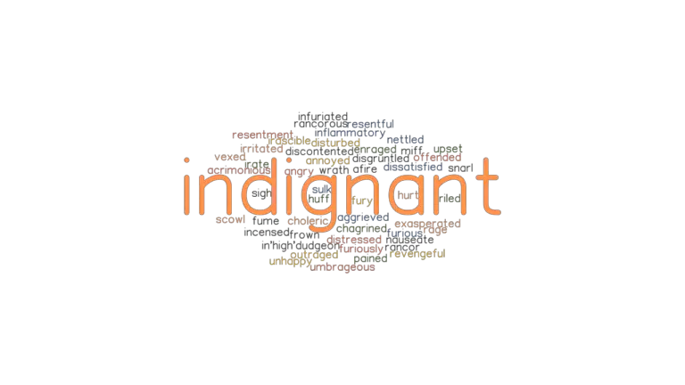 indignant-synonyms-and-related-words-what-is-another-word-for