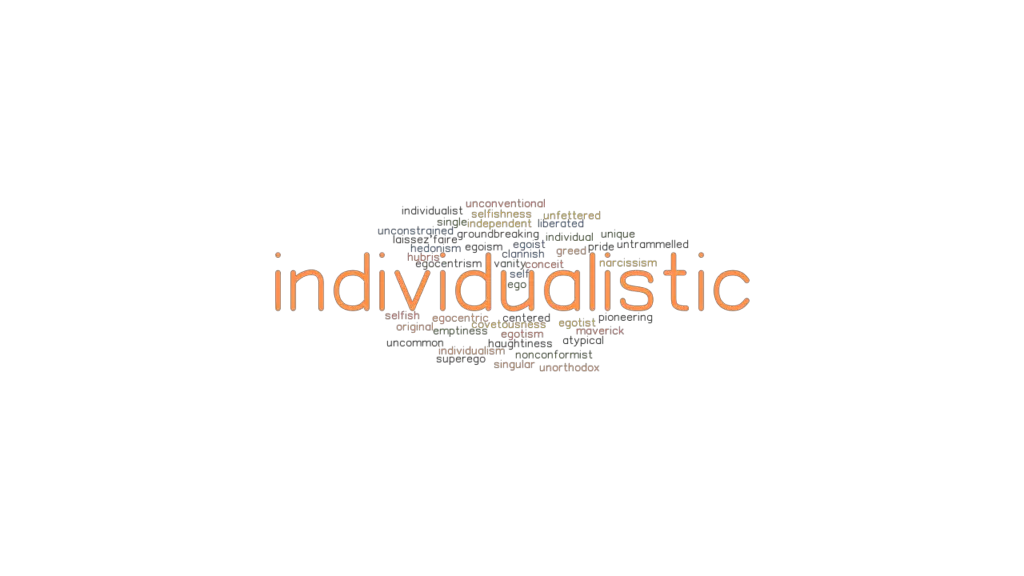 individualistic-synonyms-and-related-words-what-is-another-word-for