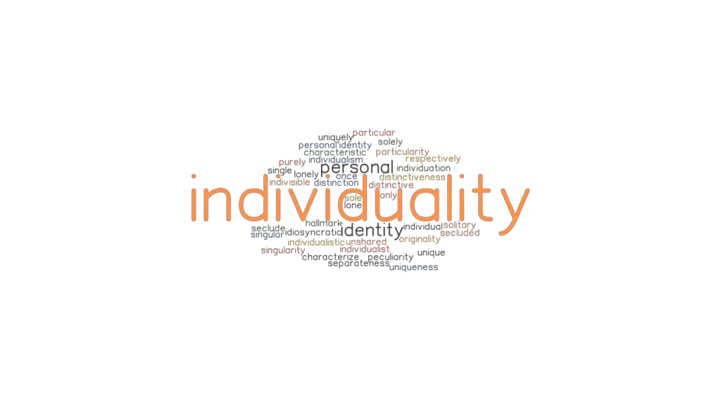 individuality-synonyms-and-related-words-what-is-another-word-for