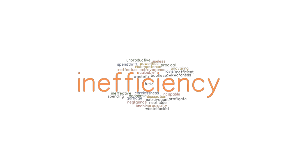 inefficiency-synonyms-and-related-words-what-is-another-word-for