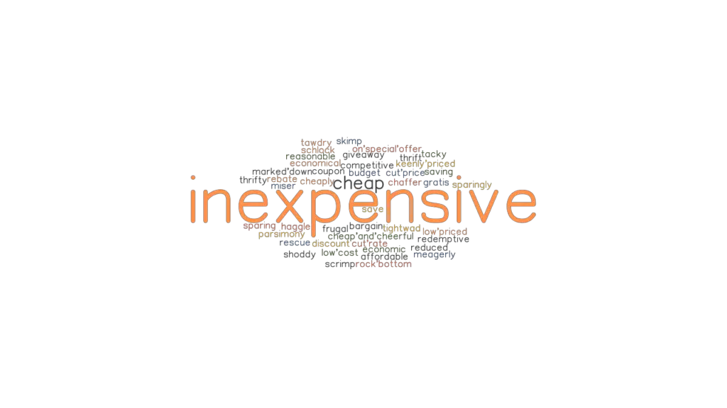 inexpensive-synonyms-and-related-words-what-is-another-word-for