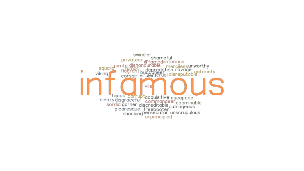 infamous-synonyms-and-related-words-what-is-another-word-for-infamous