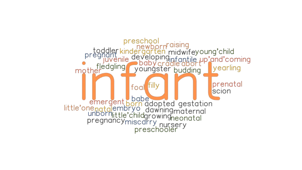 infant-synonyms-and-related-words-what-is-another-word-for-infant