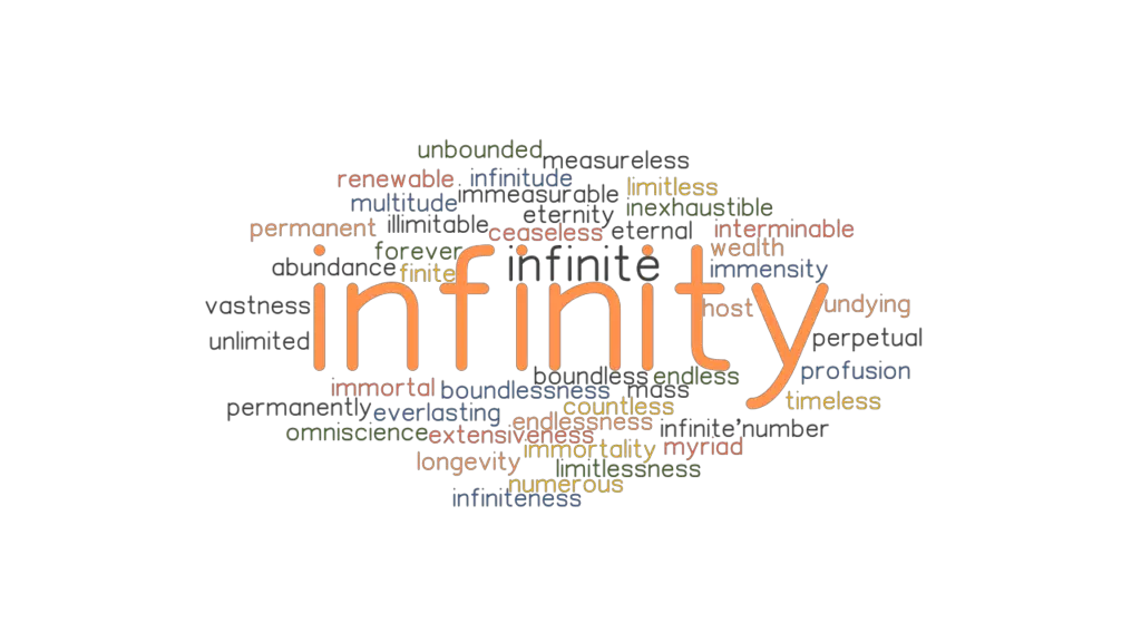 infinity-synonyms-and-related-words-what-is-another-word-for-infinity