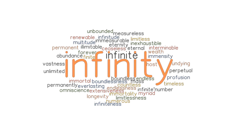 infinity-synonyms-and-related-words-what-is-another-word-for-infinity