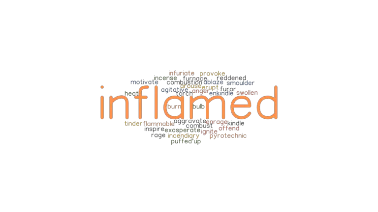 inflamed-synonyms-and-related-words-what-is-another-word-for-inflamed