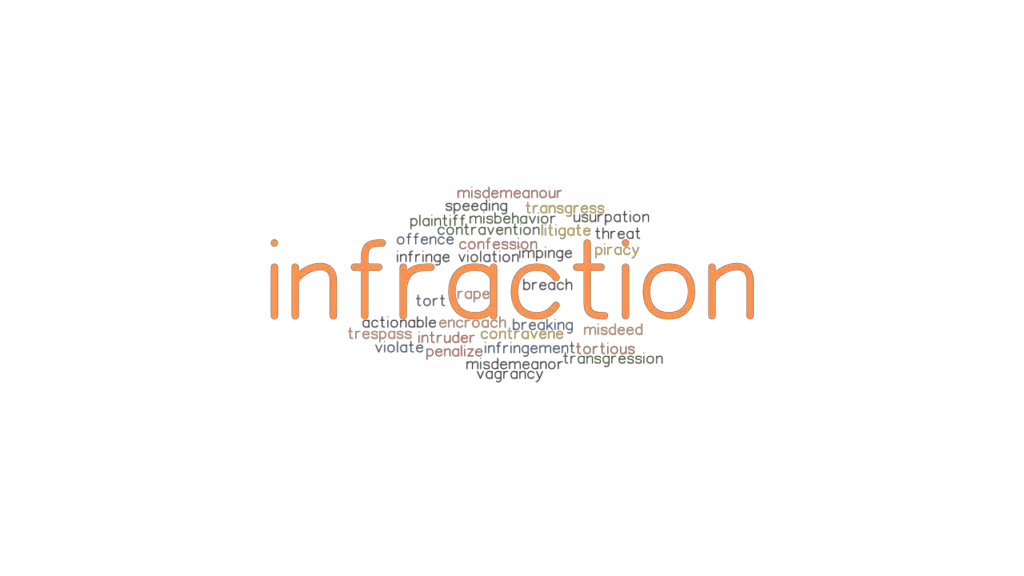 infraction-synonyms-and-related-words-what-is-another-word-for