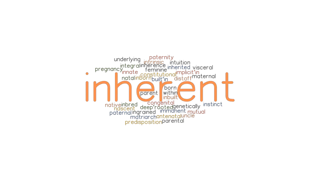 inherent-synonyms-and-related-words-what-is-another-word-for-inherent