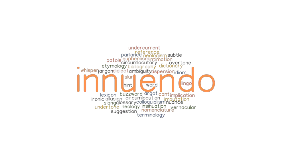 innuendo-synonyms-and-related-words-what-is-another-word-for-innuendo