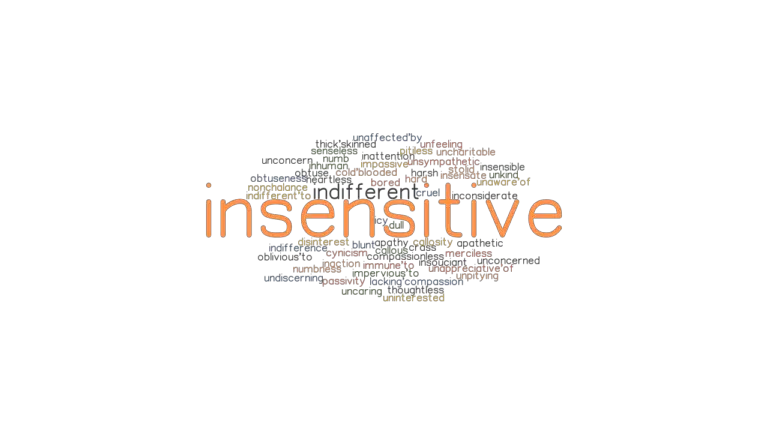 insensitive-synonyms-and-related-words-what-is-another-word-for