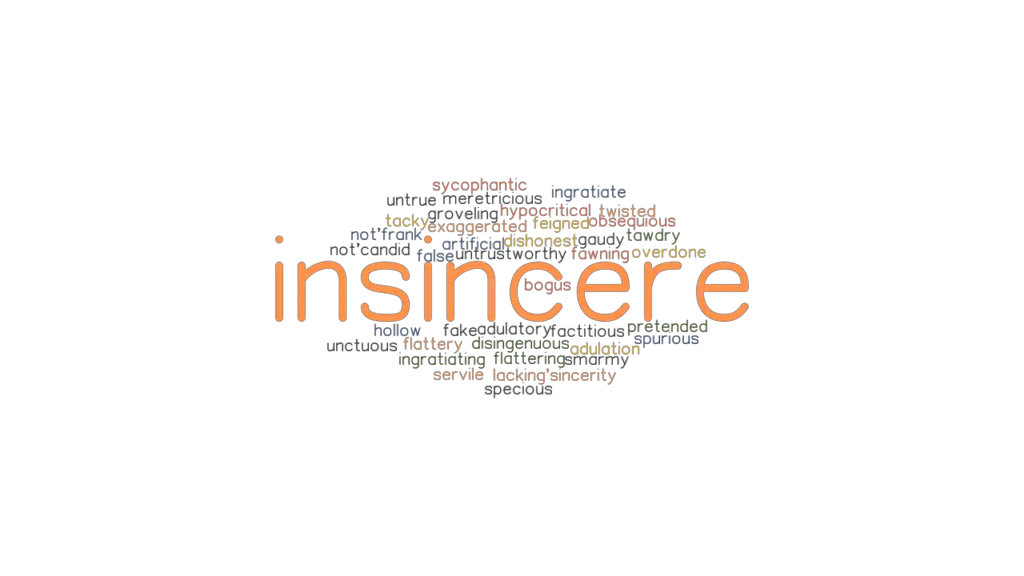 insincere-synonyms-and-related-words-what-is-another-word-for