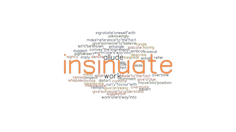 insinuate-synonyms-and-related-words-what-is-another-word-for