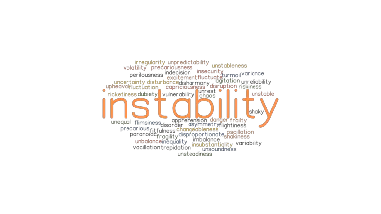 instability-synonyms-and-related-words-what-is-another-word-for