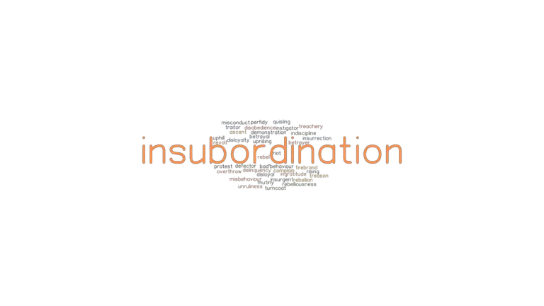 insubordination-synonyms-and-related-words-what-is-another-word-for