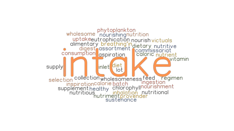 intake-synonyms-and-related-words-what-is-another-word-for-intake