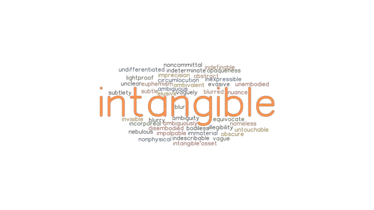 intangible-synonyms-and-related-words-what-is-another-word-for