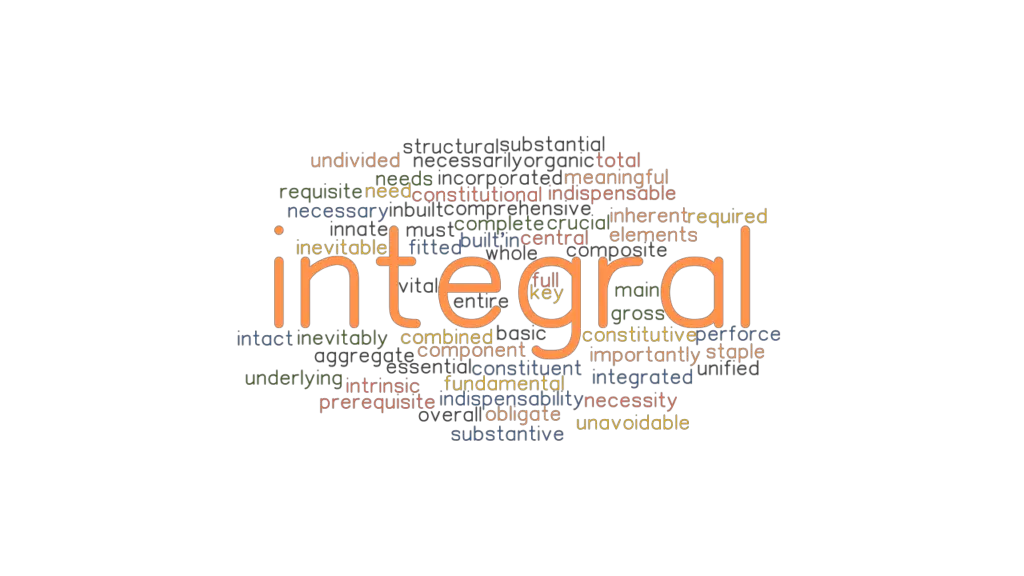 integral-synonyms-and-related-words-what-is-another-word-for-integral