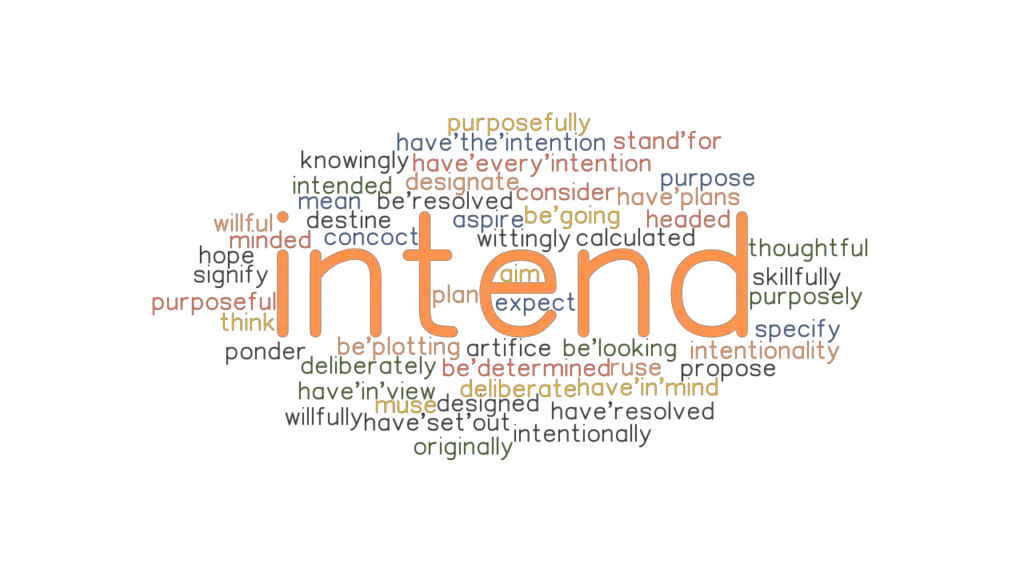 intend-synonyms-and-related-words-what-is-another-word-for-intend